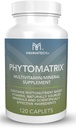 Mannatech PhytoMatrix 120 καπάκια