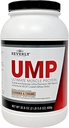 Beverly International UMP protein Toz, Kurabiyeler ve Krem. Benzersiz Whey-Casein Oran Yapılar Lean Muscle. Easy to Digest. No Bloat. (32.8 oz) 2lb .8 oz