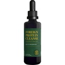 Global Healing Center - Yabancı Protein Temiz (Spike protein Detox) - Wormwood ile Formula Destek - Immune Desteği için Detox Yardım - 2 Fl Oz