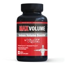 Max Volume Max
