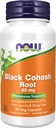 Şimdi Supplements, Black Cohosh Root 80 mg with Licorice and Dong Quai, 90 Veg Capsules