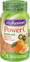 Vitafusion Power C G Vitaminummys, 70ct, 3 Paket