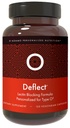D'Adamo Kişiselleştirilmiş Beslenme Lectin Blocker (Kan Türü O) - 120 Vejetaryen Capsules. Metabolism ATM. Immune Support. ABD'de yapıldı.