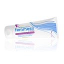 Kadın için Femmesil Yeast Enfeksiyon Tedavisi, Clotrimazole, Antifungal Vaginal Itch & Irritation, Comb & Discomfort, 1.7oz Tube