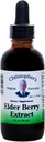 Yaşlılık Dr. Christopher 2 oz Liquid