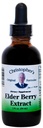 Yaşlılık Dr. Christopher 2 oz Liquid