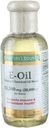 Nature's Bounty Vitamin E-Oil 30.000 IU (Topical or Oral), 2.5 Ounces (3)