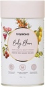 Tropeaka Body Bloom - Superfood Beauty Supplement, υποστηρίζει Collagen Production for Glawing Skin, Hair & Nails, Prebiotic & Probiotics, Vegan, Dairy Free, Gluten Free, Non-GMO, 18oz (28 Services)