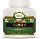 Genric KEN Shatavari Capsules 500 mg - 60 Veg Capsules