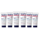 Aquaphor şifa Ointment, Advanced Therapy Healing Ointment for Kuru Skin, Skin Korumalı Skin - 1.75 oz. Tube (Pack of 6)