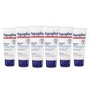 Aquaphor şifa Ointment, Advanced Therapy Healing Ointment for Kuru Skin, Skin Korumalı Skin - 1.75 oz. Tube (Pack of 6)
