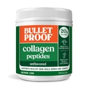 Kurşunlu Unflavored Collagen, Toz, 17.6 Ounces, Grass-Fed Collagen Protein ve Deri, Bones ve Ortaklar için Amino Asits