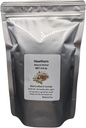 Hawthorn - Crataegus laevigata Loose Leaf & Flower C/S %100 Doğa (8 oz)