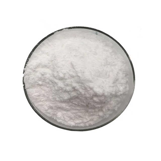 Ultra Pure% 99, Nicotinamid Riboside Chloride Toz CAS Numarası23111-00-4 NAD+ NR Supplement