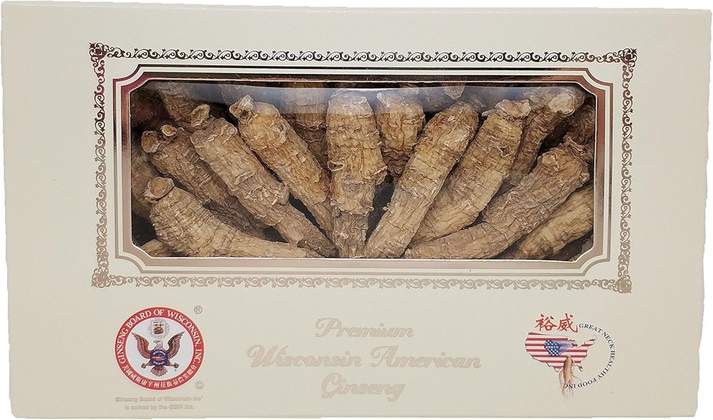 Yu Wei BTC - Premium Wisconsin American BTC Kısa Orta (56g / 2oz) BTC Wisconsin Yönetim Kurulu