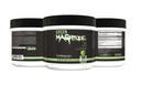 ΕΛΕΓΜΕΝΟ LABS Πράσινο συμπλήρωμα μεγέθους, Synergistic Creatine Formula Powder, προωθεί τη δύναμη, Stamina, και την απόδοση, (Sour Green Apple, 30 εξυπηρετούν)