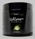 LIYFZYME Toz 9 OZ