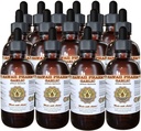 Hawaii Pharm Liquid (Allium sativum) Sıvı Madde 15x4 Oz