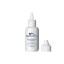 NailRENEW Αντιμυκητιασική - Επαγγελματική δύναμη, Compliant Fungus θεραπεία για τα δάχτυλα των ποδιών, αποχρωματισμένα ή Brittle νύχια (1 μπουκάλι)