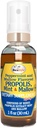 Arılife Propolis Throat Spray - Soothing Honey, Mint & Malva - Doğal Immune Support & Sore Throat Relief, Antioksis, Rich in Flavonoids & Artepillin C, No Sugar, Gluten-Free - 1Pack, 30 ml