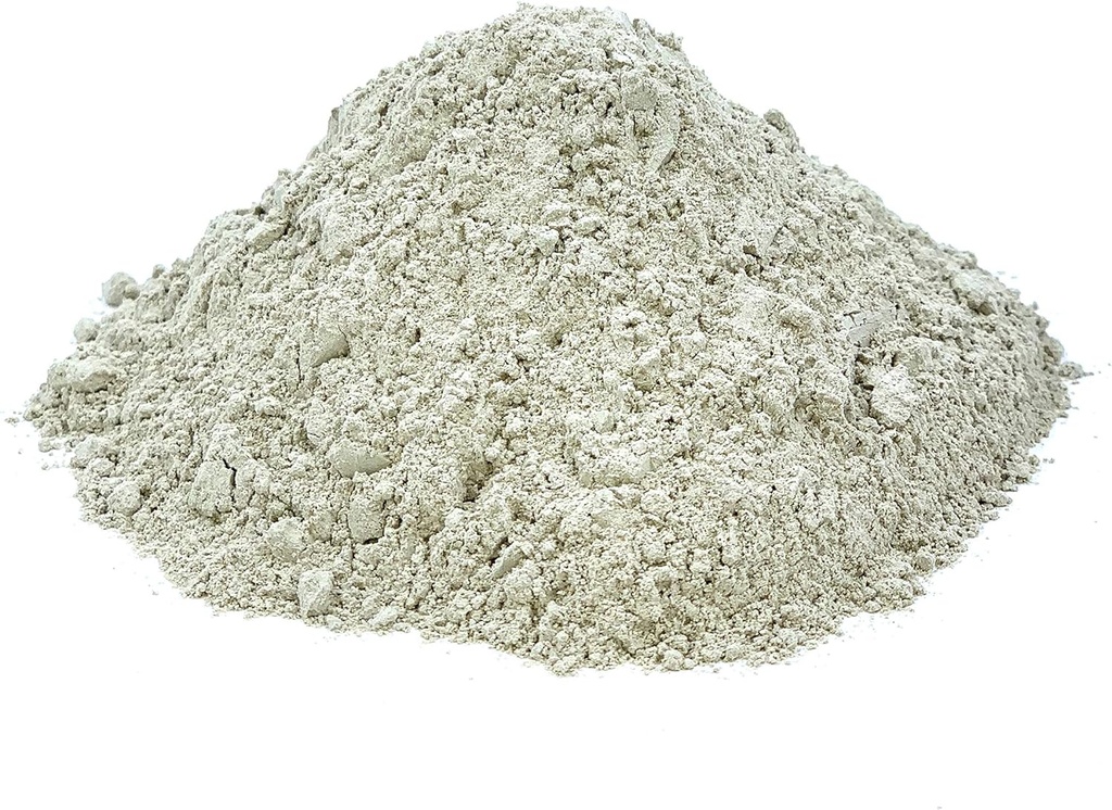 Best Botanicals Irish Moss Powder 16 oz.