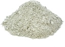 Best Botanicals Irish Moss Powder 16 oz.