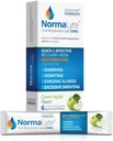 NormaLyte Oral Rehidrasyon Salts- Paket 6 (Apple) | Enerji Supplements, Electrolytes Packets, Piyal Supplement, Hydration Sachet, No Preservatives, Vegan, Dehidrasyon