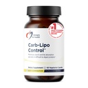 Sağlık Carb-Lipo Kontrolü (Koyme) için tasarımlar - Yağ + Starch Apsiyon ve Gluten'in Digestion of Gluten, Casein - Supports Health Body Piano (60 Capsules)