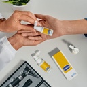 NAVEH PHARMA CleanEars Earwax Removal Spray 0,5 Fl Oz