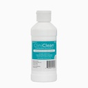 Versatile, Antiseptic Solution, Chlorhexidine Gluconate 4% (CHG), Odorless, Dye-free, Hasta Pre-Op Prep, Kişisel El Yıkama, Hand Scrub (4 oz. Flip-Top - 1 Şişe) - Final Batch