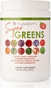 Youngevity Super Greensâ„ ¢ (255 g)