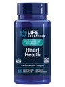 Life Extension FLORASSIST® Probiotic Heart Health, Lactobacillus reuteri 30242, προωθεί την υγεία της καρδιάς και ήδη υγιή επίπεδα χοληστερόλης, χωρίς γλουτένη, μη ΓΤΟ, χορτοφάγους, 60 κάψουλες