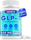 Συμπλήρωμα GLP-1