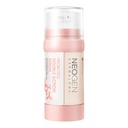 [K-Beauty] Neogen Dermatoloji Probiyotiks Double Action Face Serum w/Lactobacillus, Bifida & Collagen | Şirketing Glass Skin Serum Moistizer 1.54 fl ozz