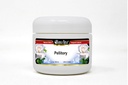 Bianca Rosa Pellitory - Salve Ointment (2 oz, ZIN: 5136 - 3 Pack