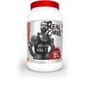 % 5 Beslenme Zengin Piana Real Carbs with Real Food Complex Carb Toz, Long-Lasting Low Glycemic Energy for Pre-Workout /Post-Workout Recovery Meal, 2.75 lb, 40 Hizmet (Sweet Potato Pie)