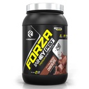 Forzagen Whey PRO σκόνη χαμηλής πρωτεΐνης υδατανθράκων 24g πρωτεΐνης ανά υπηρεσία, χωρίς προσθήκη ζάχαρης, χωρίς γλουτένη, Premium Whey για ανακινήσεις & μείγματα για άνδρες και γυναίκες, BCAA 