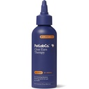 PetLab Co. - Köpekler için Clear Ears Terapi Kulakları - Yeast, Itchy Ears & Health Ear Canals - Alkol Özgür Köpek Kulakları - Optimize Edilmiş Köpek Kulakları Daha Temiz Çözüm - Ambalaj Vary