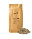 Jovvily Butle Herb, 8 oz, Herbal Tea, Cut & Sifted