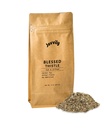 Jovvily Butle Herb, 8 oz, Herbal Tea, Cut & Sifted