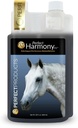 Perfect Harmony Calming Liquid (32oz)