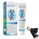 ArthroHeal Hyaluronic Acid Joint R-emate Cream,ArthroHeal Ortak Krem,Quickly eklem rahatsızlıklarını rahatlatır, vücut boyunca ortak aktiviteler için uygundur (1)