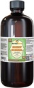 Koyun Sorrel (Rumex Acetosella) Glycerite, Organik Kuru Herb Alkol Özgür Sıvı Ekstraksiyon (Brand Name: HerbalTerra, Proudly Made in USA) 32 fl.oz (0.95 l)