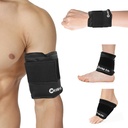 Gel Buz Paketi, Velcroray, Injuries Reusable, Hot ve Cold Therapy, Elbow Cold, Flex Soft for Arm, Bile, Hand, Foot, Ankle, Ankle