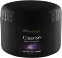 Puradyme Herbal Colon Cleanse ve Detox Diyeter Supplement - 10 ounce toz. Lou Corona