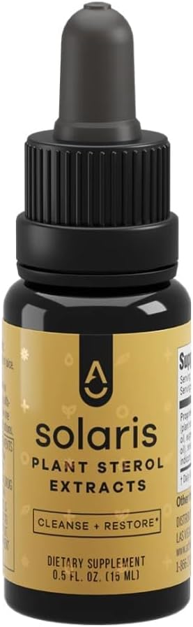 Ενεργοποίηση Solaris Essential Oil 15 ml Αρωματικό μείγμα με θυμάρι, μέντας, δενδρολίβανο και γαρύφαλλο Αναζωογονητικό άρωμα για Diffuser και επίκαιρη χρήση 