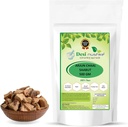 Arjun Ki Chaal 100% Pure | 500GM | Arjun Chaal | Arjun Bark | Arjuna Tree Bark - Raw | Kötü Cholesterol