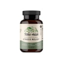 TERRA Origin Healthy Stress Supplement 