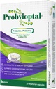 Probvioptal, 30 Capsules (330 Birim), Probiyotikler ve Prebiyotikler, Duocap, 1 Milyar CFU, Gluten Free Free