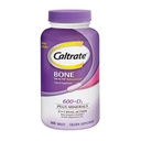 CALTRATE 600 PLUS TABS Boyutu: 165